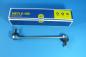 Preview: MEYLE Front swing support BMW E46 Z4