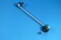 Preview: MEYLE Front swing support BMW E46 Z4