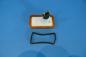Preview: Side indicator orange fit for Audi 80 90 100 Porsche 911 924 944 VW Golf Jetta 1, Golf Jetta 2 -9/91, Polo - 94, Scirocco