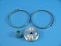 Preview: Reparatursatz Druckstück EPS BMW F20 F21 F22 F23 F25 F26 F30 F31 F32 F33 F34 F36 F48 X1 X3 X4