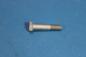 Preview: Hex bolt M8x38 BMW E36 E12 E21 E23 E24 E28 E38 E39 E53
