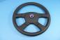 Preview: ALPINA Steering wheel 4-Spoke WITHOUT adaptor