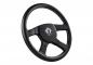 Preview: ALPINA Steering wheel 4-Spoke WITHOUT adaptor