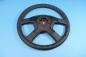 Preview: ALPINA Steering wheel 4-Spoke WITHOUT adaptor