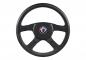 Preview: ALPINA Steering wheel 4-Spoke WITHOUT adaptor