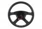 Preview: ALPINA Steering wheel 4-Spoke WITHOUT adaptor