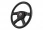 Preview: ALPINA Steering wheel 4-Spoke WITHOUT adaptor