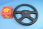 Preview: ALPINA Steering wheel 4-Spoke fit for BMW E24 E28