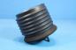 Preview: ALPINA Steering wheel 4-Spoke fit for BMW E24 E28