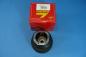 Preview: ALPINA Steering wheel 4-Spoke fit for BMW E24 E30 E28 E34 E32 Z1