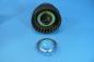 Preview: ALPINA Steering wheel 4-Spoke fit for BMW E24 E30 E28 E34 E32 Z1