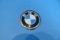 Preview: BMW Emblem Steering Wheel BMW E12 E21 E23 E24 E28 E30 E31 E32 E34 E36