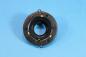 Preview: Slip ring for steering column for BMW 3er 5er 6er 7er Z1