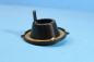 Preview: Slip ring for steering column for BMW 3er 5er 6er 7er Z1