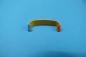 Preview: Cover M-Tech Sport Steering Wheel BMW E24 E28 E30 E32 E34
