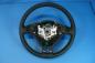 Preview: ALPINA Steering wheel fit for ALPINA B3 B3s B10 3,2 (E46 / E39)