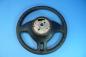 Preview: ALPINA Steering wheel fit for ALPINA B3 B3s B10 3,2 (E46 / E39)