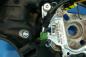Preview: ALPINA Steering wheel fit for ALPINA B3 B3s B10 3,2 (E46 / E39)