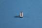 Preview: Schraube Innentorx M6x15 Lenkrad BMW E31 E34 E36 E38 E39 E46 E53 X83 X3 X5 Z3