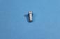 Preview: Schraube Innentorx M6x15 Lenkrad BMW E31 E34 E36 E38 E39 E46 E53 X83 X3 X5 Z3