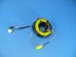 Preview: Slip ring 4-pole BMW E31 E34 E36 E39 Z3
