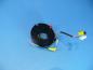 Preview: Slip ring 4-pole BMW E31 E34 E36 E39 Z3