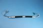 Preview: Pressure hose assy BMW E36 6 Cyl.