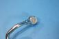 Preview: Pressure hose assy BMW E36 6 Cyl.