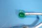 Preview: Pressure hose assy BMW E36 6 Cyl.