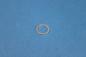 Preview: Dichtring A14x20-CUSN BMW 1er 3er 5er 6er 7er 8er X3 X5 X6 Z1 Z3 Z4 Z8 MINI
