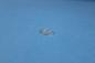 Preview: Dichtring A14x20-CUSN BMW 1er 3er 5er 6er 7er 8er X3 X5 X6 Z1 Z3 Z4 Z8 MINI
