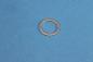 Preview: Dichtring A16x22-CUSN BMW E12 E21 E24 E28 E30 E31 E32 E34 E36 E38 E39 E46 E52 E53 E60 E61 E63 E64 E65 E66 E70 E71 E81 E82 E83 E84 E85 E86 E87 E88 E90 E91 E92 E93 F15 F16 R50 R52 R53