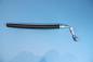Preview: Intake manifold Hydro steering-oil pipes BMW 3er E30 4cyl.