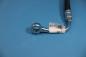 Preview: Intake manifold Hydro steering-oil pipes BMW 3er E30 4cyl.