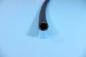 Preview: Intake manifold Hydro steering-oil pipes BMW 3er E30 4cyl.