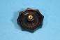 Preview: Cap fit for BMW 5er 7er 8er E34 E32 E38 E31