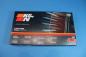 Preview: K&N Air Filter fit for BMW E21 E30 E12 E28 E24 E23