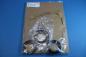 Preview: Gasket set differential TYP 188 BMW E32 E34 E36 Z1