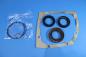 Preview: Gasket set differential TYP 188 BMW E32 E34 E36 Z1