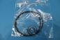 Preview: Gasket set differential TYP 188 BMW E32 E34 E36 Z1