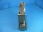 Preview: Transmission cover without rubber mounting TYP 188 BMW Z3 M Roadster Coupe