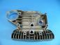 Preview: Transmission cover without rubber mounting TYP 188 BMW Z3 M Roadster Coupe