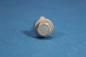 Preview: Hex Bolt with washer M12x1.5x80 ZNS BMW E36 E46 E60 E61 E83 E85 E86 E89 F80 F82 F83 F87 M2 M4 X3 Z4, Mini R60 R61