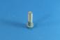 Preview: Schraube Aussentorx mit Rippverzahnung M10X43 ZNS3 BMW 1er 3er 5er 6er 7er X1 X3 X5 X6 Z1 Z3 Z4