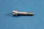 Preview: Torx bolt for the output shafts M8x40 BMW E36 E39 E46 E60 E81 E82 E83 E84 E85 E87 E88 E90 E91 E92 E93