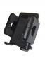 Preview: KUDA Fix2Car universal holder for device widths of 40-115mm