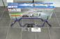 Preview: H&R Stabilisatorset 2tlg. passend für BMW Z4 E85