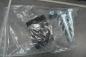 Preview: H&R Stabilisatorset 2tlg. passend für BMW Z4 E85