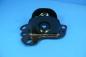 Preview: RIGHT Bracket for rear trailing arm BMW E36 E46 X3 Z4