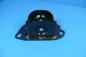 Preview: RIGHT Bracket for rear trailing arm BMW E36 E46 X3 Z4
